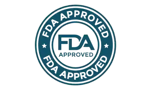 java burn fda approved
